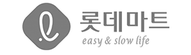 롯데마트