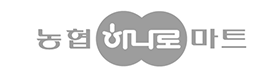 농협하나로