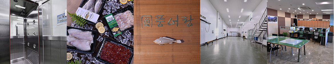 1955*auto px / .jpg 권장
